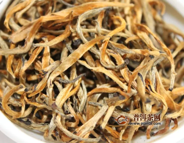 喝紅茶上火嗎