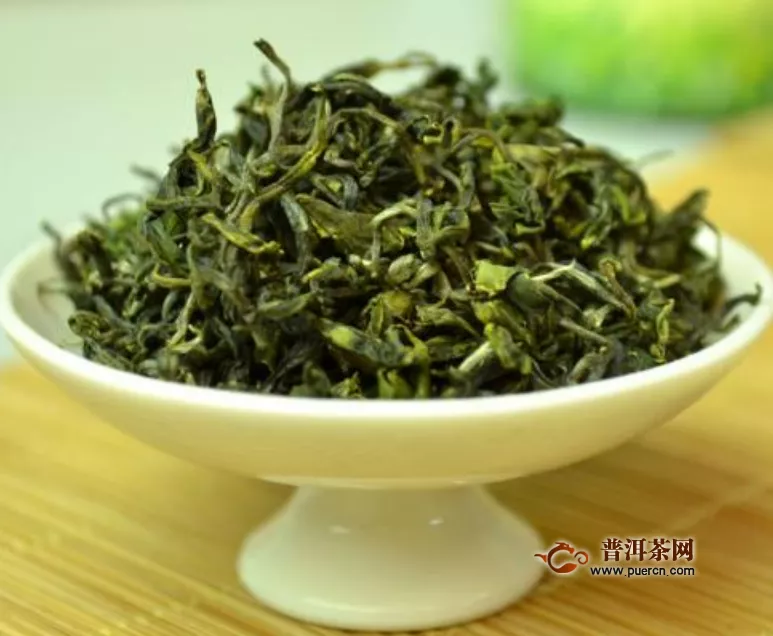 喝綠茶對(duì)降血糖有用嗎