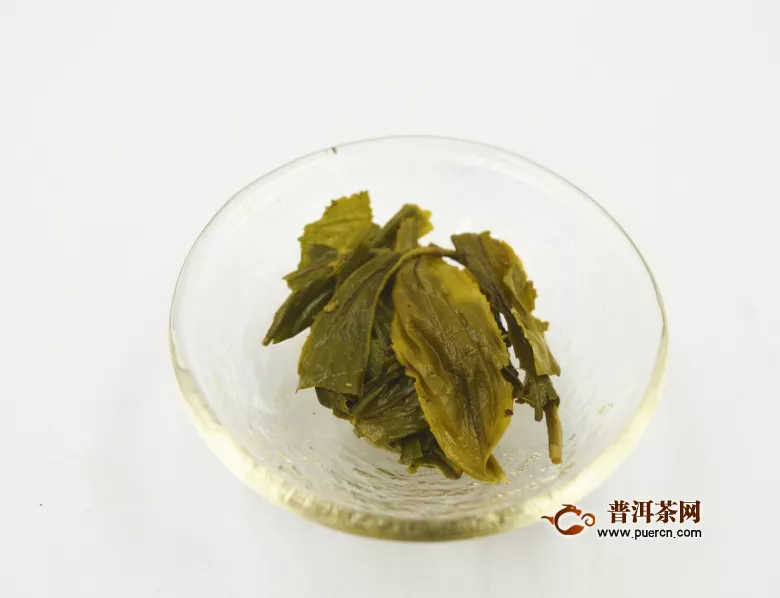 喝綠茶對肝臟有好處嗎