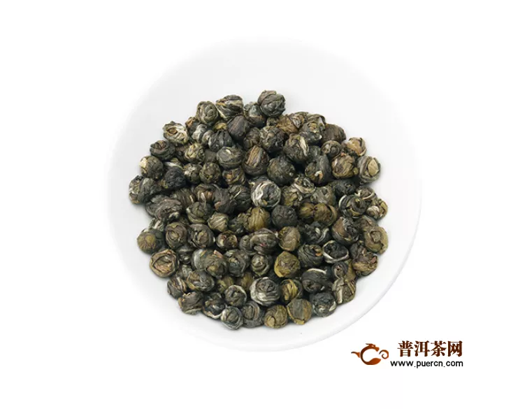 綠茶適宜什么時(shí)間喝