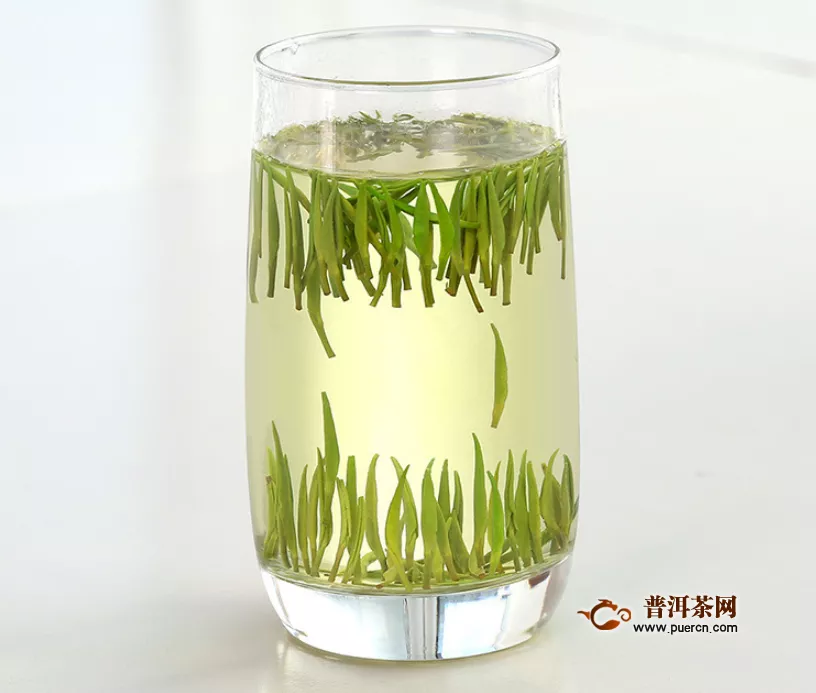 綠茶適應(yīng)人群