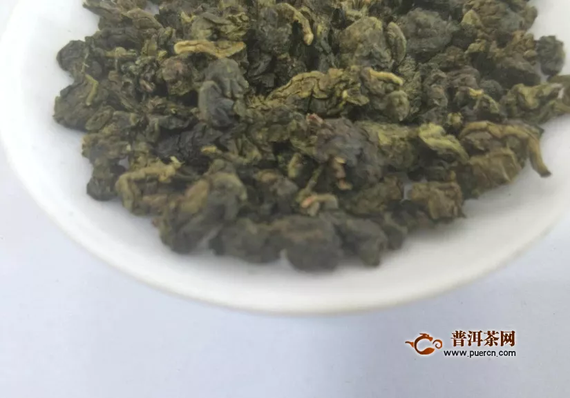 綠茶適合什么人群飲用