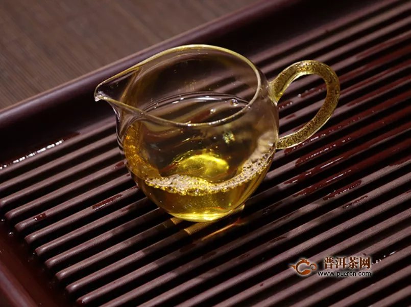 白茶的作用和功效禁忌症