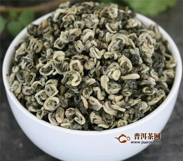 碧螺春红茶多少钱一斤？