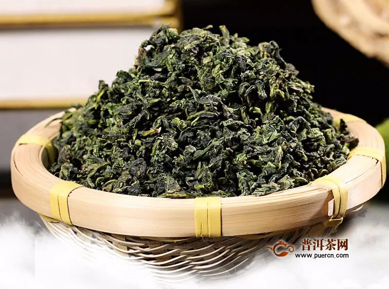 喝鐵觀音涼茶對(duì)身體有壞處嗎