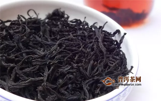 碧螺春红茶功效与作用及食用方法