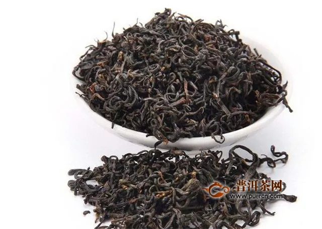 碧螺春和红茶多少钱一斤