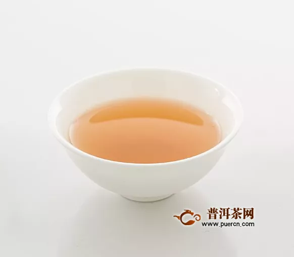 烏龍茶的沖泡方法