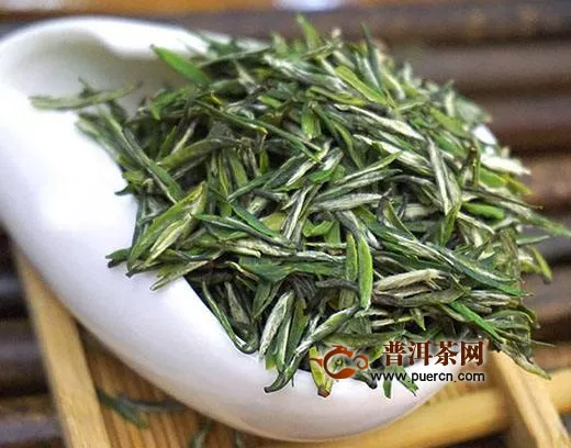 南京春茶已销售90%，预计5月底春茶生产“收官”