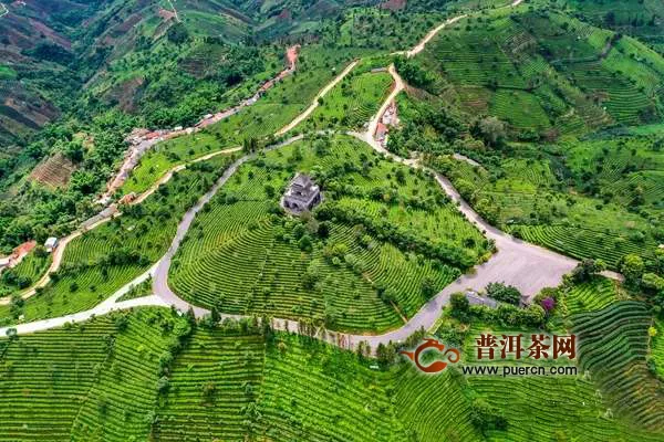 普洱思茅和西盟获评成为首批“云南省全域旅游示范区”