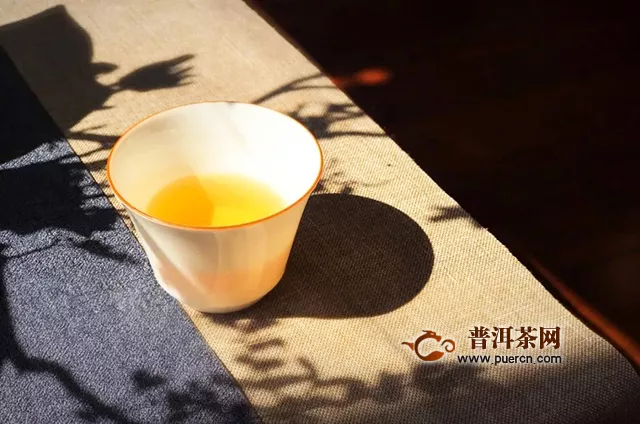 5.21“益友狂歡周”驚喜加碼，限量重磅產(chǎn)品火爆來襲