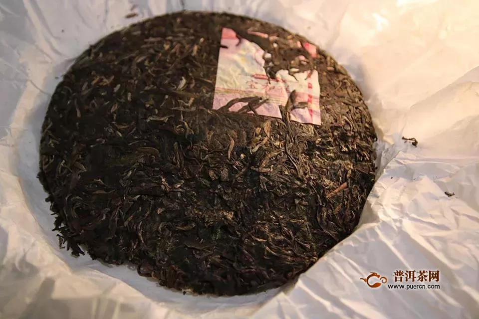 茶行业产品同质化严重茶企该如何取胜？