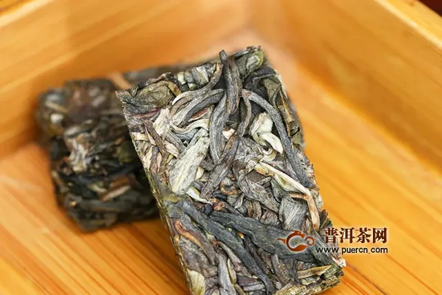 首个国际茶日，中国超强推广团上线，沸腾茶界