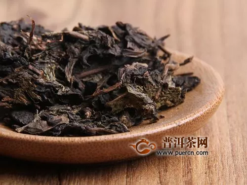 藏茶怎么泡好喝