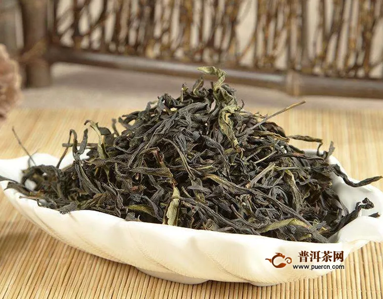 烏龍茶有保質(zhì)期嗎