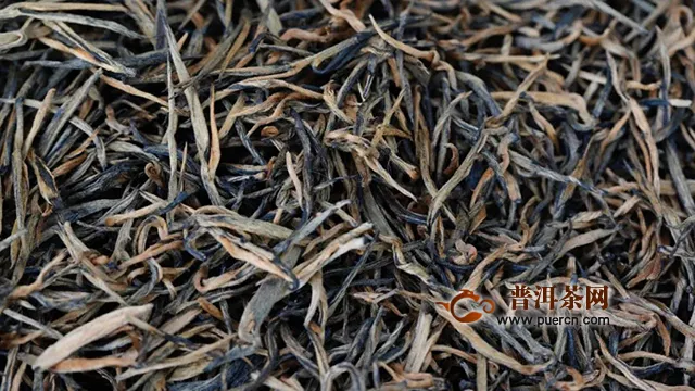 吉普号茶山黑话178：62年前，这里的茶竟被拍卖出世界最高价？