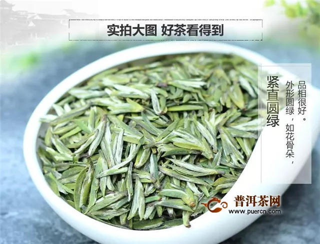 碧螺春和绿茶的产地范围不同