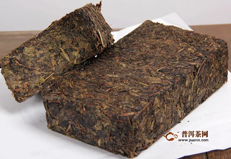 涇陽(yáng)茯茶金花屬于啥菌