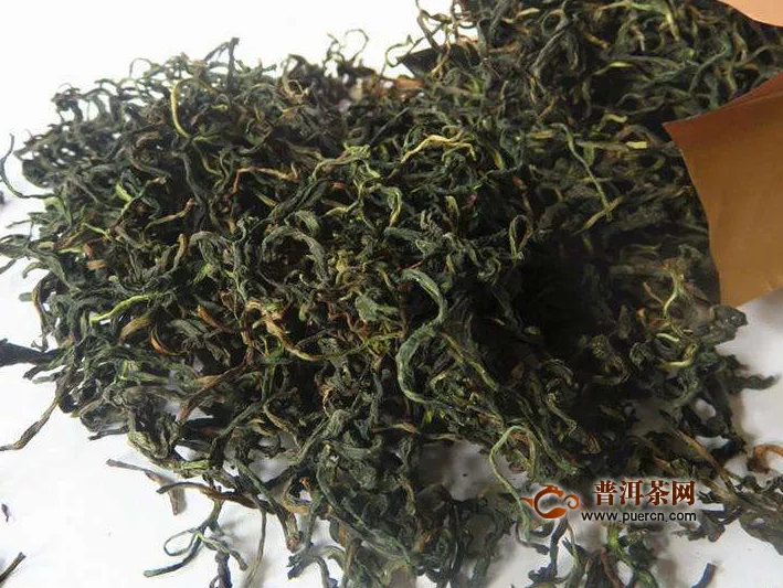 常喝蒲公英茶有什么好處