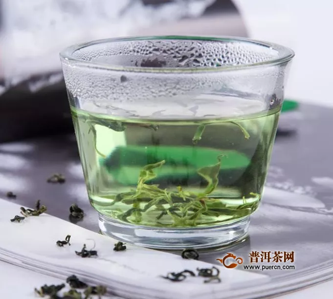 喝枸杞芽茶的副作用有哪些