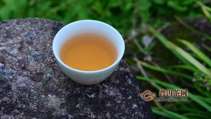 经常喝茶对肾有坏处吗？