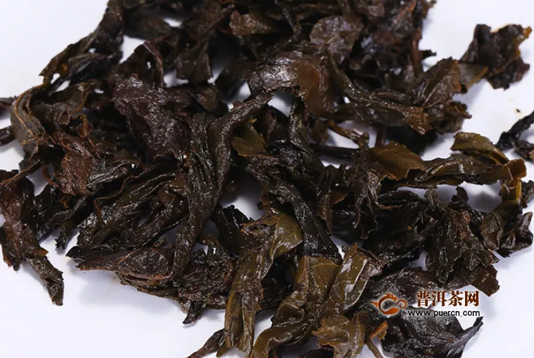 黑茶對(duì)腎病有什么好處