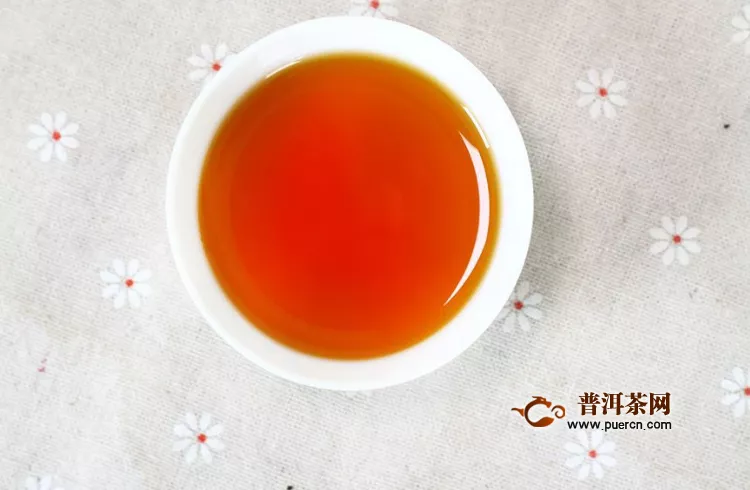 名茶祁門紅茶產(chǎn)自哪里