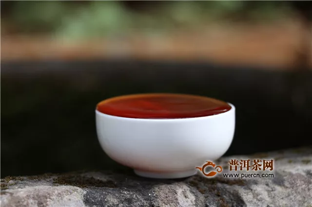 【普洱茶新手入门知识】普洱茶的制作