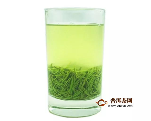 信陽(yáng)毛尖茶產(chǎn)于哪里呢？