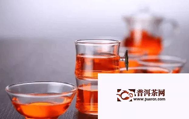 喝完安化黑茶會(huì)不會(huì)睡不著