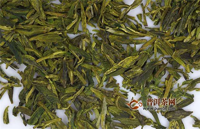 西湖龙井春茶多少钱一斤
