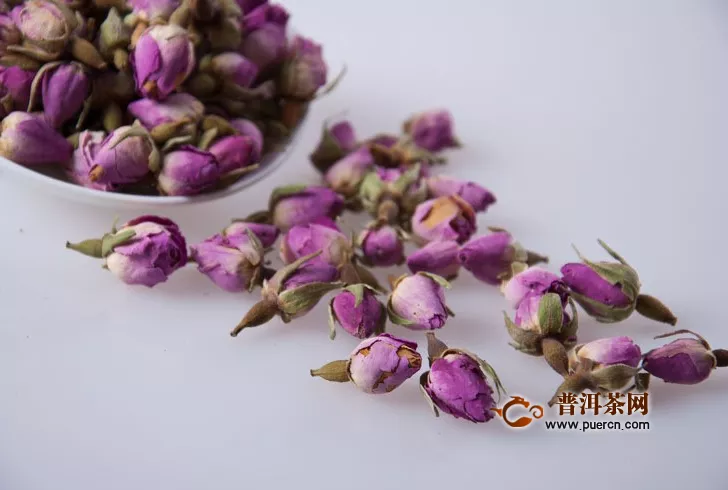  喝玫瑰花茶會月經(jīng)延后嗎