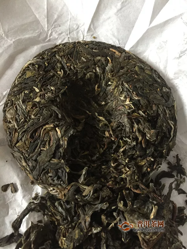 蜜甜香氣足：品飲2019年洪普號(hào)探秘系列蜂蜜琥珀生茶