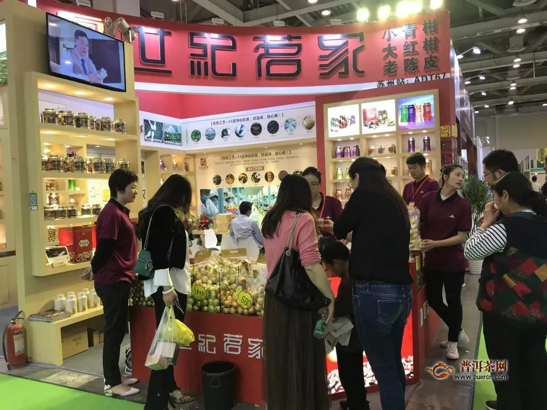 茶店"粘住"顾客的20个实用方法！