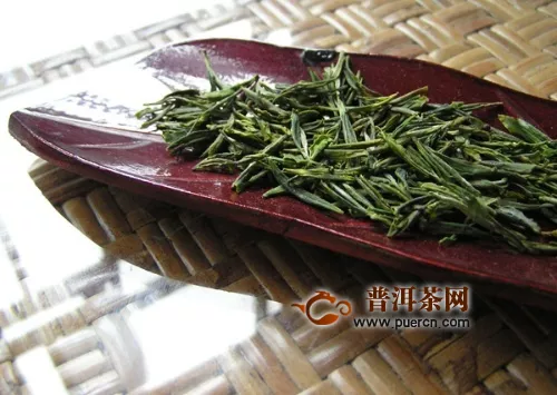 女生在經(jīng)期能不能飲用綠茶