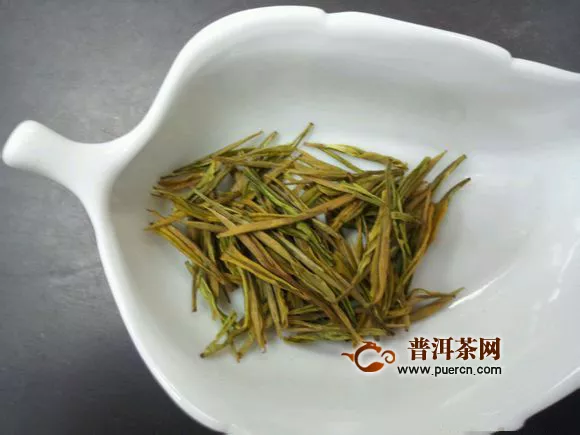 女生在經(jīng)期能不能飲用綠茶