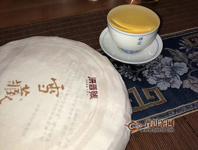 独坐饮雪藏，无问西与东：2019年洪普号探秘系列雪藏