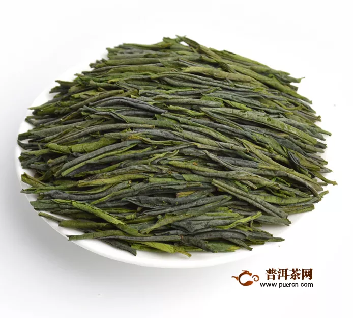 六安瓜片洗茶还是不洗茶