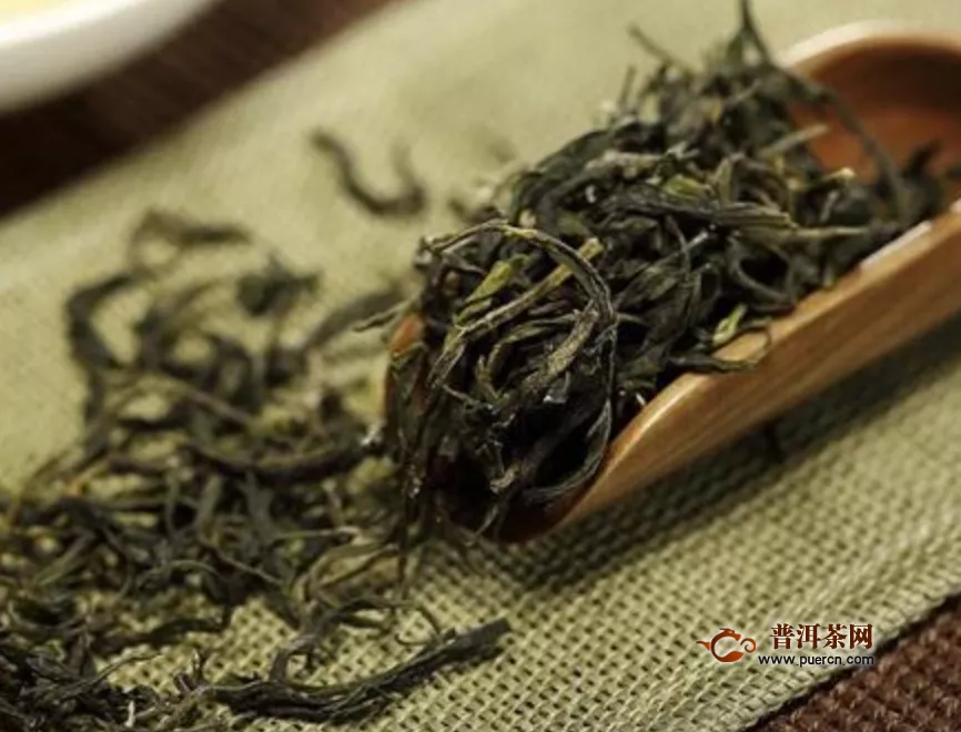 名茶黃山毛峰哪個(gè)產(chǎn)區(qū)的比較好