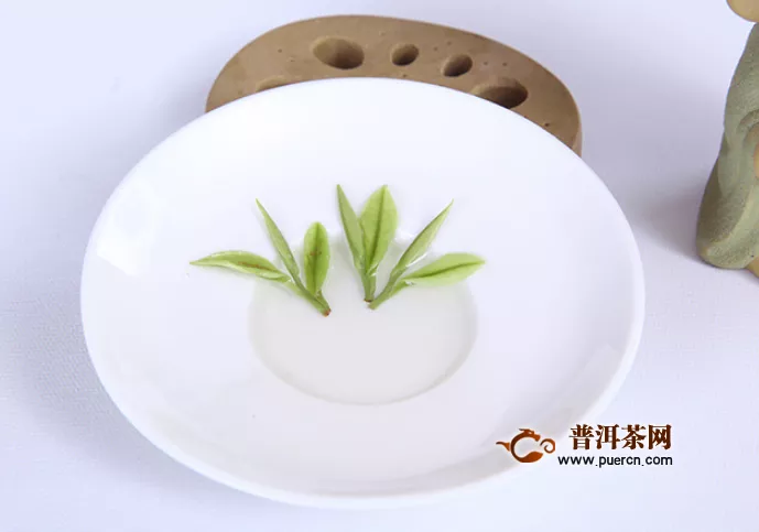 名茶黃山毛峰哪個(gè)產(chǎn)區(qū)的比較好