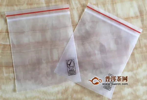 桂林毛尖茶保存方法