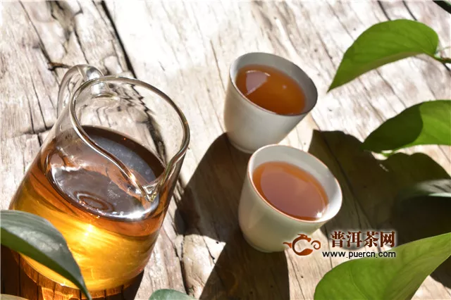会影响普洱茶品质的因素有哪些？