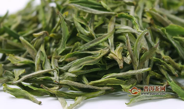 黄山毛峰绿茶是否保质期