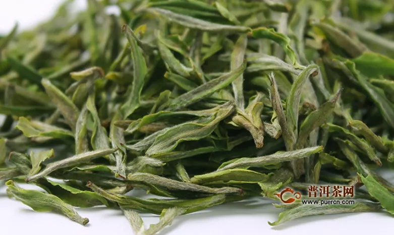 黃山毛峰綠茶是否保質(zhì)期