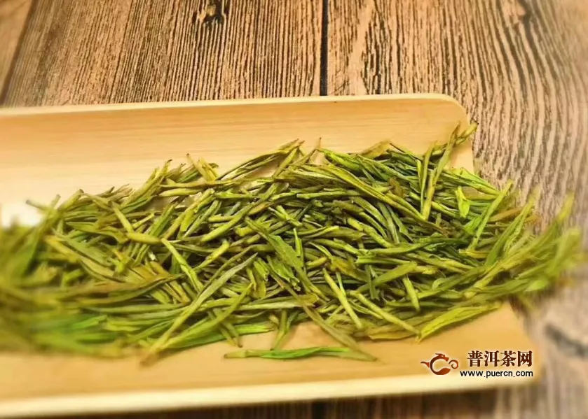 黄山毛峰在冲泡时要洗茶吗