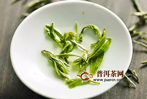 饮用绿茶瘦了8斤是正常的吗	