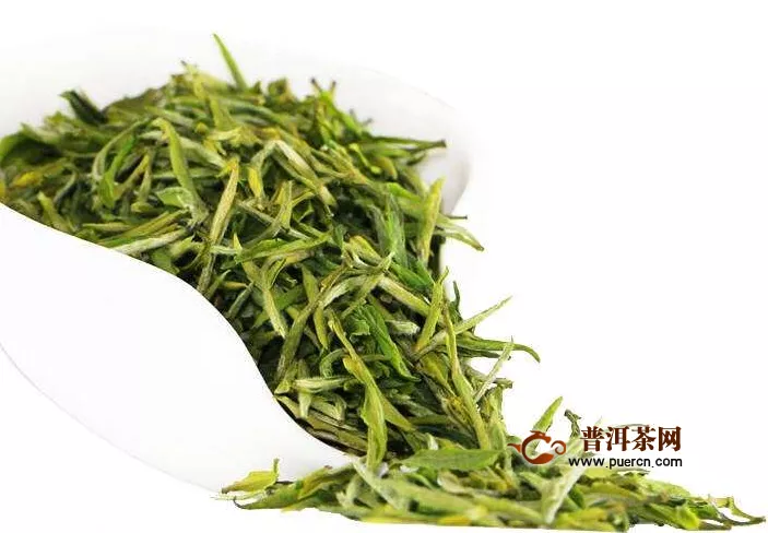 黄山毛峰茶叶正常下多少钱一斤