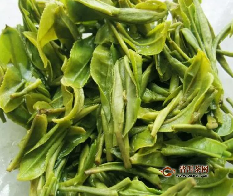 龍井茶綠茶鐵盒裝保質(zhì)期多久