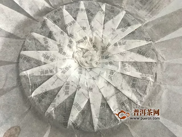 雪藏于勐海无人区的野香兰韵：2019年洪普号探秘系列雪藏