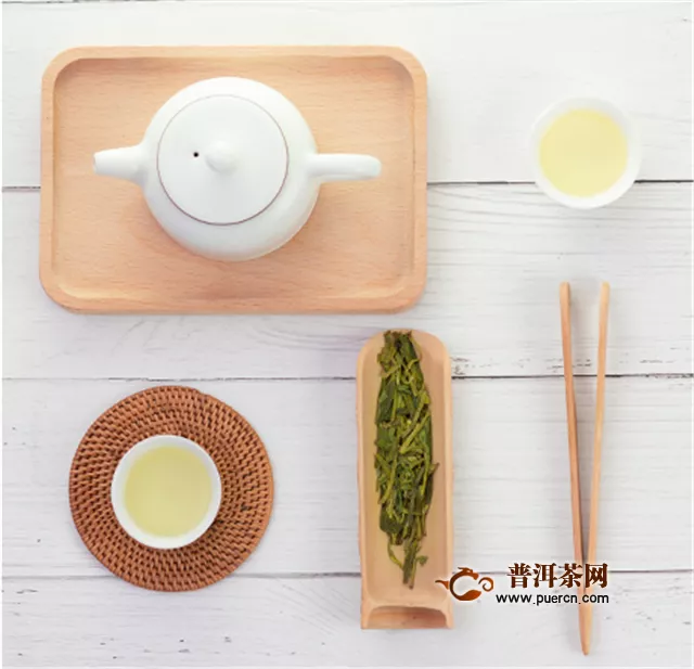 杭州龙井茶是绿茶还是红茶